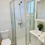 Tenerifehause
