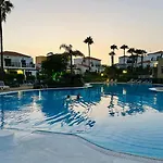 Tenerifehause Villa