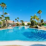 Villa Tenerifehause *