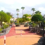 Villa Tenerifehause San Miguel de Abona