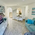 Tenerifehause San Miguel de Abona