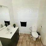 Tenerifehause