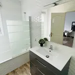 Villa Tenerifehause *