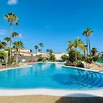 Tenerifehause * San Miguel de Abona