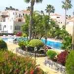 Tenerifehause * San Miguel de Abona