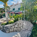 Tenerifehause Villa