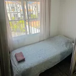 Tenerifehause