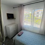 Villa Tenerifehause *
