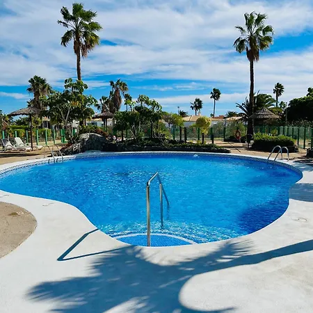 Tenerifehause Villa San Miguel de Abona